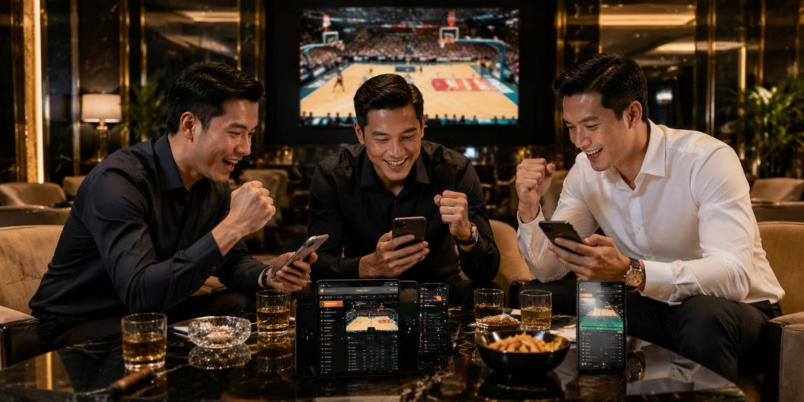 4000b Khám phá những gì ứng dụng 4000b làm được