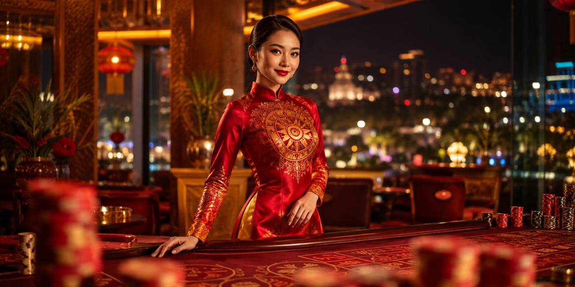 4000b Mở tài khoản 4000b, vào sảnh trong vài giây