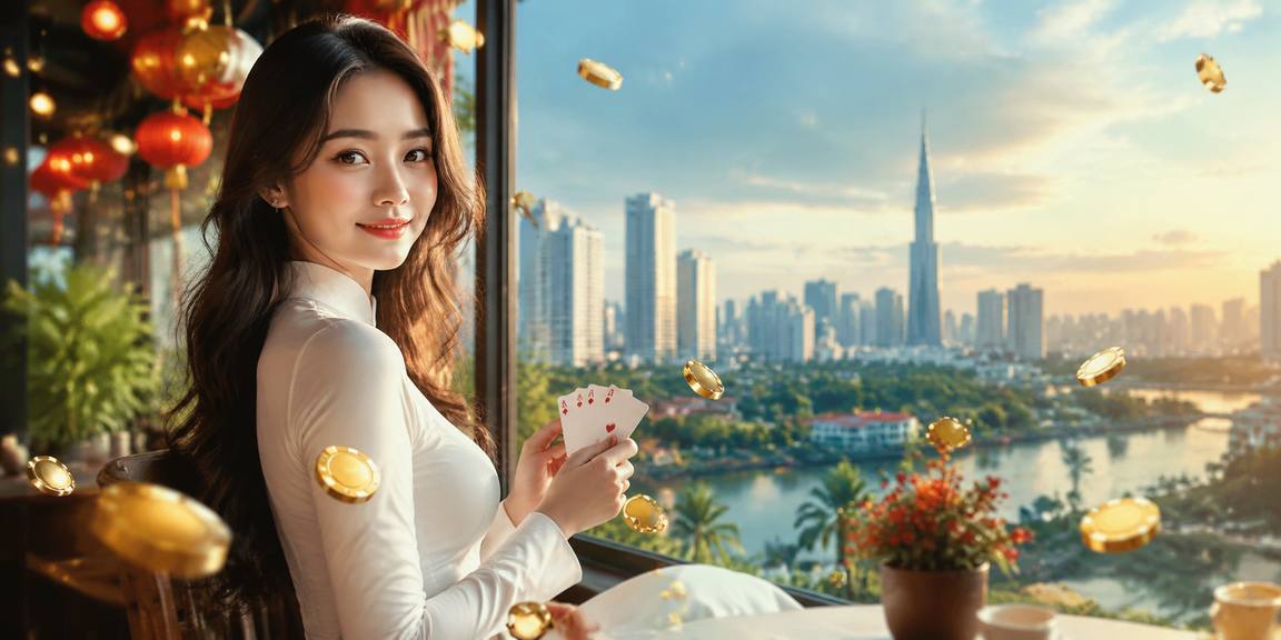 4000b Thông tin của bạn, chúng tôi bảo vệ như thế nào