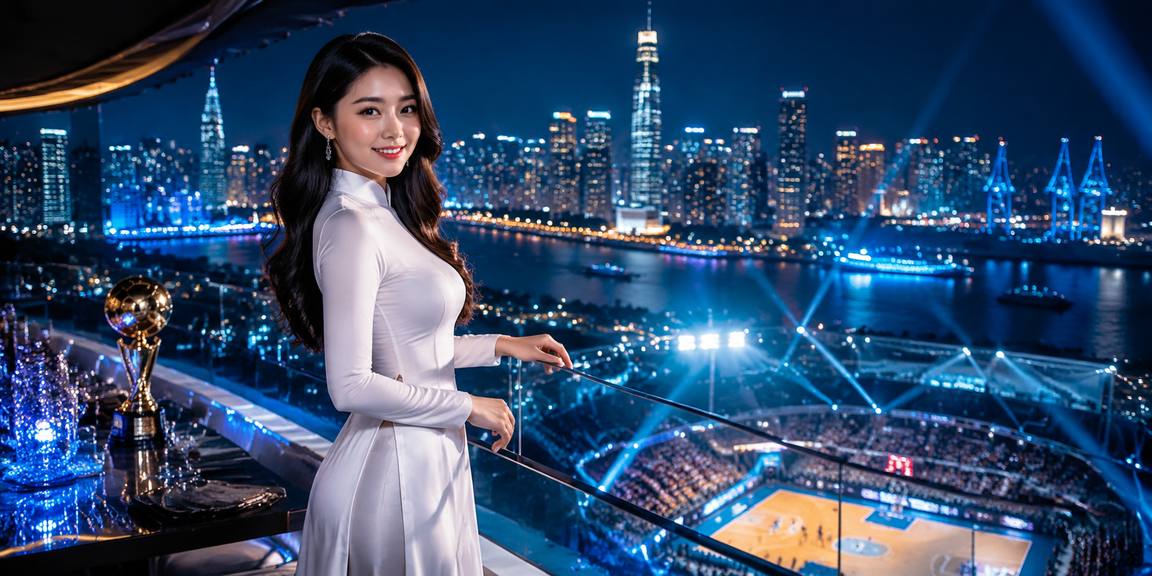 4000b Đặt Kèo Bóng Chuyền Ngay Trên Điện Thoại