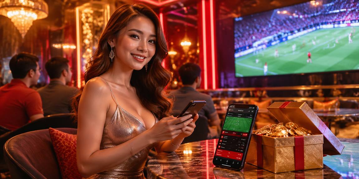 4000b 4000b — xây dựng cho người Việt dùng điện thoại