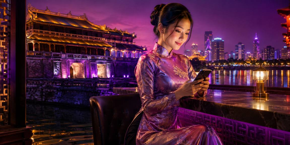 4000b Khám Phá Khu Bắn Cá Vui của Chúng Tôi